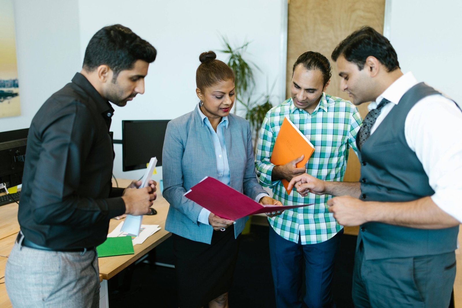 HR / Operations Executive Opening in Hyderabad